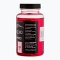 Liquid do przynęt i zanęt MatchPro Czerwony Robak 250 ml