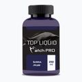 Liquid do przynęt i zanęt MatchPro Śliwka 250 ml