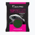 Pellet zanętowy MatchPro Ośmiornica Konopia 2 mm 700 g