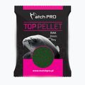 Pellet zanętowy MatchPro Rak 2 mm 700 g