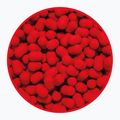 Przynęta haczykowa dumbells MatchPro Top Krill 7 mm 2