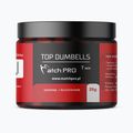 Przynęta haczykowa dumbells MatchPro Top Ochotka 7 mm
