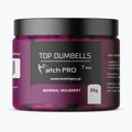 Przynęta haczykowa dumbells MatchPro Top Morwa 7 mm