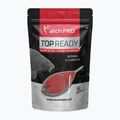 Zanęta do metody MatchPro Ready Methodmix Morwa & Konopie 700 g
