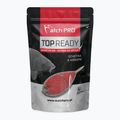 Zanęta do metody MatchPro Ready Methodmix Ochotka & Konopie 700 g