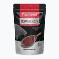 Pellet do metody MatchPro Ready Pellet Truskawka 2 mm 700 g