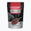 Pellet do metody MatchPro Ready Pellet Morwa 2 mm 700 g