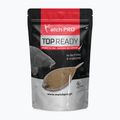 Zanęta do metody MatchPro Ready Methodmix Kwas Masłowy 700 g