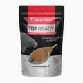Zanęta do metody MatchPro Ready Methodmix Pikantna Kiełbasa 700 g