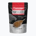 Pellet do metody MatchPro Ready Pellet Orzech Tygrysi 2 mm 700 g