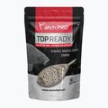 Pellet do metody MatchPro Ready Pellet Kwas Masłowy 2 mm 700 g