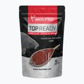Pellet do metody MatchPro Ready Pellet Pikantna Kiełbasa 2 mm 700 g