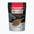 Pellet do metody MatchPro Ready Pellet Orange Chocolate 2 mm 700 g