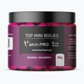 Kulki haczykowe MatchPro Top Boiles Morwa 8 mm
