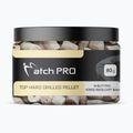 Pellet haczykowy MatchPro Top Hard Kwas Masłowy 12 mm