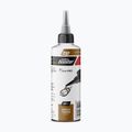 Booster do przynęt MatchPro Top Method Orzech Tygrysi 100 ml
