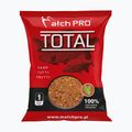 Zanęta wędkarska MatchPro Total Karp Tutti Frutti 1 kg