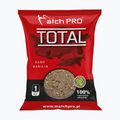Zanęta wędkarska MatchPro Total Karp Wanilia 1 kg