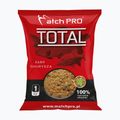 Zanęta wędkarska MatchPro Total Karp Kukurydza 1 kg