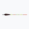 Spławik MatchPro Waaggler 901054 multicolor