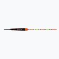 Spławik MatchPro Waggler MP5002 multicolor