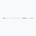 Spławik MatchPro Waggler MP5012 transparentny