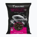 Pellet karpiowy MatchPro Big Bag Halibut Select 14 mm 5 kg