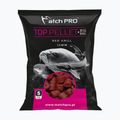 Pellet karpiowy MatchPro Big Bag Red Krill 14 mm 5 kg