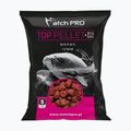 Pellet karpiowy MatchPro Big Bag Morwa 12 mm 5 kg