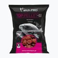 Pellet karpiowy MatchPro Big Bag Morwa 18 mm 5 kg