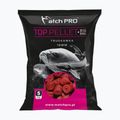 Pellet karpiowy MatchPro Big Bag Truskawka 18 mm 5 kg