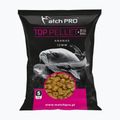 Pellet karpiowy MatchPro Big Bag Ananas 12 mm 5 kg