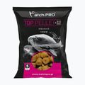 Pellet karpiowy MatchPro Big Bag Ananas 18 mm 5 kg