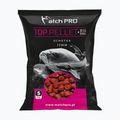 Pellet karpiowy MatchPro Big Bag Ochotka 12 mm 5 kg