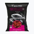 Pellet karpiowy MatchPro Big Bag Ochotka 18 mm 5 kg