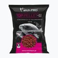 Pellet karpiowy MatchPro Big Bag Ośmionica & Kałamarnica 8 mm 5 kg