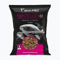 Pellet karpiowy MatchPro Big Bag Orzech Tygrysi 12 mm 5 kg