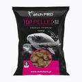 Pellet karpiowy MatchPro Big Bag Orzech Tygrysi 18 mm 5 kg