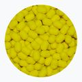 Przynęta haczykowa dumbells MatchPro Top Wafters Ananas 8 mm 2