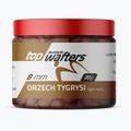 Przynęta haczykowa dumbells MatchPro Top Wafters Orzech Tygrysi 8 mm