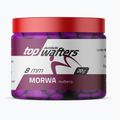 Przynęta haczykowa dumbells MatchPro Top Wafters Morwa 8 mm
