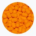 Przynęta haczykowa dumbells MatchPro Top Wafters Orange Choco 8 mm 2