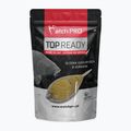 Zanęta do metody MatchPro Ready Methodmix Sweetcorn 700 g
