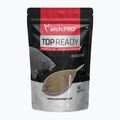 Zanęta do metody MatchPro Ready Methodmix Jesiotr 700 g