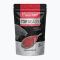 Zanęta do metody MatchPro Ready Methodmix Krewetka 700 g