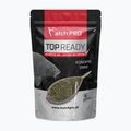 Pellet do metody MatchPro Ready Pellet Orange Konopia 2 mm 700 g