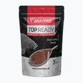 Pellet do metody MatchPro Ready Pellet Red Krill 2 mm 700 g
