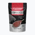 Pellet do metody MatchPro Ready Pellet Krewetka 2 mm 700 g