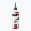 Booster do przynęt MatchPro Top Method Ochotka 100 ml