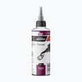 Booster do przynęt MatchPro Top Method Morwa 100 ml